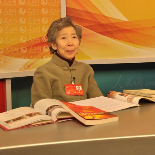 伍淑清：我看改革开放这些年