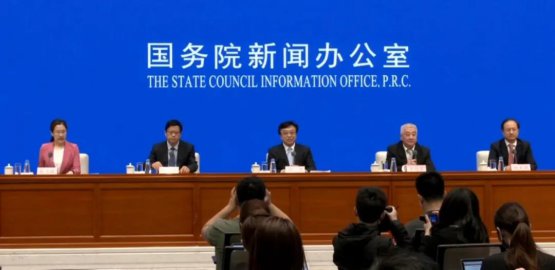 中央宣布：海南单独立法，2025年全岛封关，举大国之力，造全球最大的自贸港！