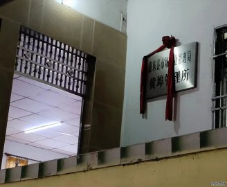 惠东：黄埠中心市场管理混乱，敛财玩出新花样