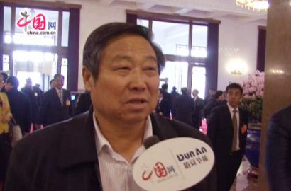 刘嘉坤：医药低价竞标机制需进一步改革