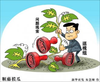 江苏南京建邺区：驻点巡查 “拉网”监督