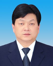 中组部：甘肃省副省长虞海燕涉嫌严重违纪被免职