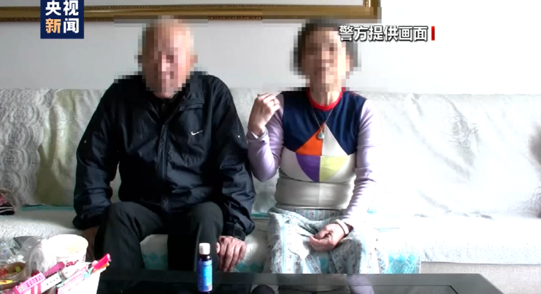 CFF20LXzkOyalnVMju3OxpI7Lf3xTDV2Va3HbibWt0gNuqjD2v4KLI1Hvpq9epKWdnyOqU2euJa8gKTSSQ1yz0Q.png